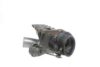 OPEL 5849040 Charger, charging system